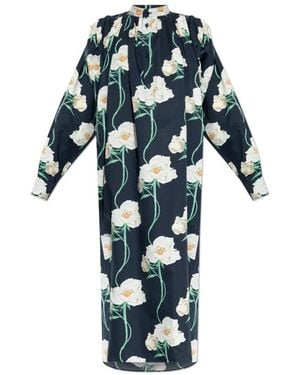KENZO Casual and day dresses for Women | Online Sale up to 85% off | Lyst