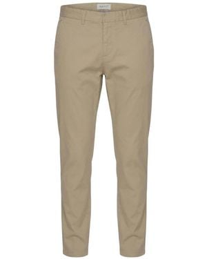 GANT Chinos - Natural