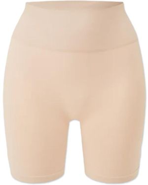 Heist Studios Shapewear - Natural