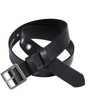 Bitte Kai Rand Belts - Noir