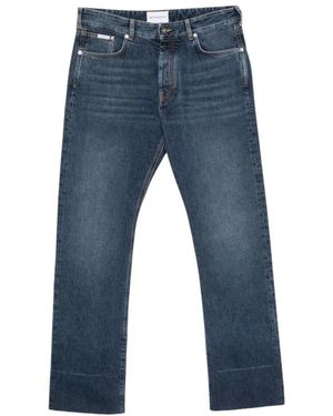 Givenchy Jeans - Blauw