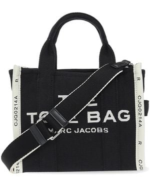 Marc Jacobs Handbags - Nero