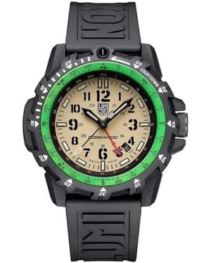 Luminox Watches - Verde
