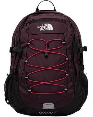 The North Face Backpacks - Viola
