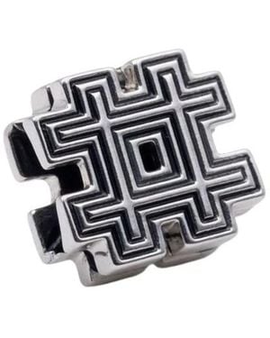 PANDORA Jewellery - Negro