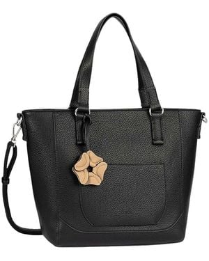 Gabor Handtaschen - Schwarz