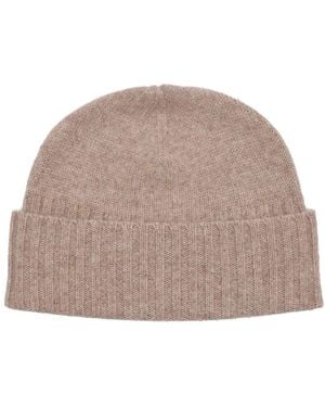 Btfcph Beanies - Grigio