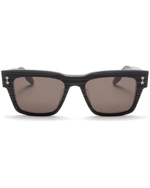Akoni Sunglasses - Grey