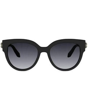 BVLGARI Sunglasses - Black