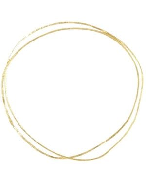 Cortana Bracelets - Metallic