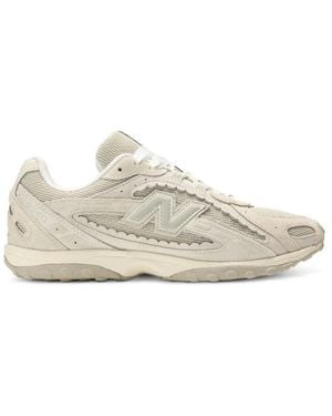 New Balance Running Shoes - Neutre