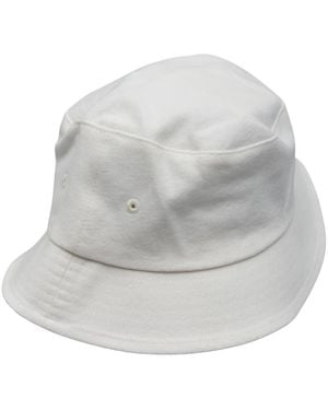 Tekla Hats - Gray