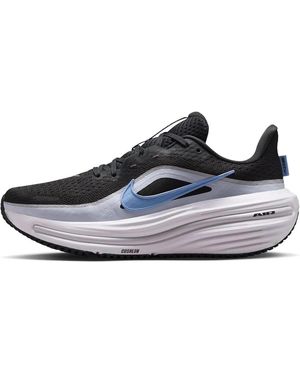 Nike Air Winflo 12 - Blau