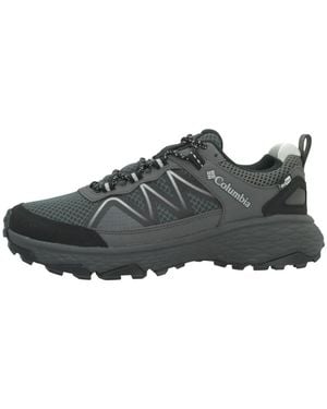 Columbia Outdoor Shoes - Marron