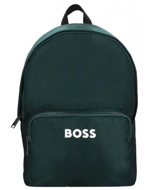 HUGO Backpacks - Verde