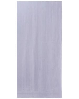 Elisabetta Franchi Scarves - Viola