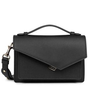 Lancaster Handbags - Black