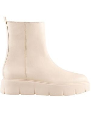 Högl Ankle Boots - Neutro