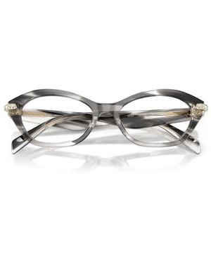 Michael Kors Glasses - Multicolour