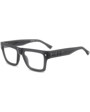 DSquared² Glasses - Gray