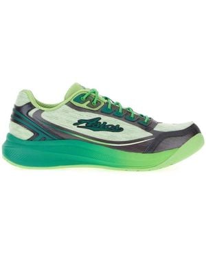 Asics Running Shoes - Verde