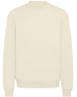 Blend Sweatshirts - Blanco