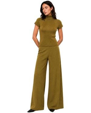 Kocca Jumpsuits - Verde
