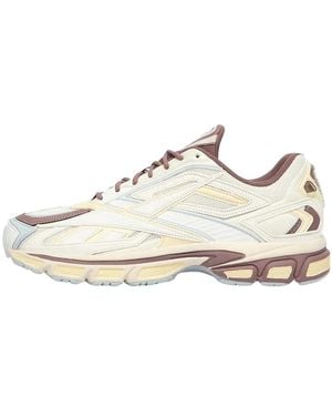 Reebok Sport Shoes - Bianco