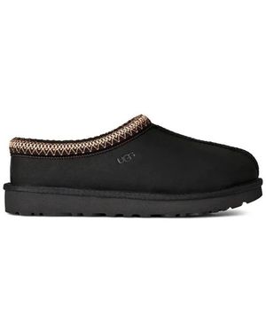 UGG Slippers - Noir
