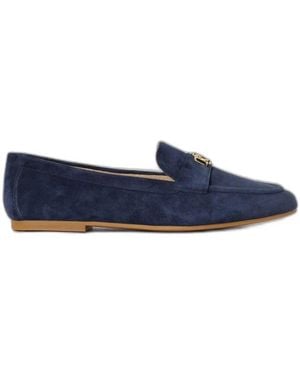 Ralph Lauren Loafers - Blu