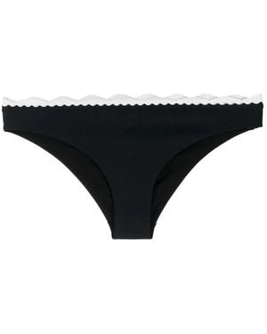 Stella McCartney Bikinis - Nero