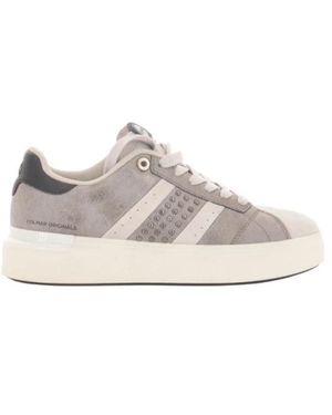 Colmar Sneakers - Neutro