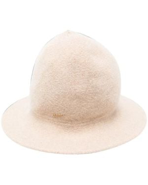 Borsalino Accessories - Natural