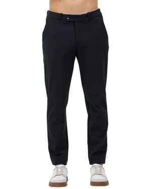 Rrd Chinos - Blue