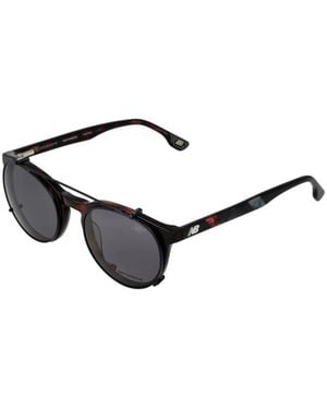 New Balance Sunglasses - Noir