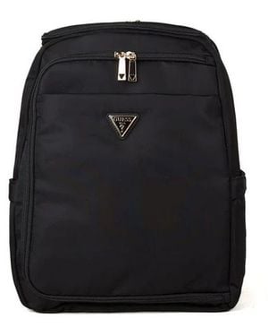 Guess Backpacks - Negro