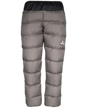 Ostrya Ski Trouses - Gris