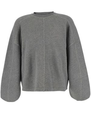 Represent Sweatshirts - Gris