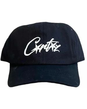 corteiz Hats & Caps - Blue