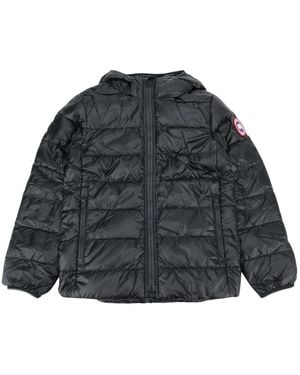 Canada Goose Innerlayer Jackets - Grigio