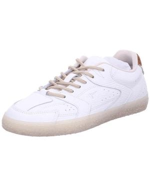 Tamaris Sneaker - Weiß