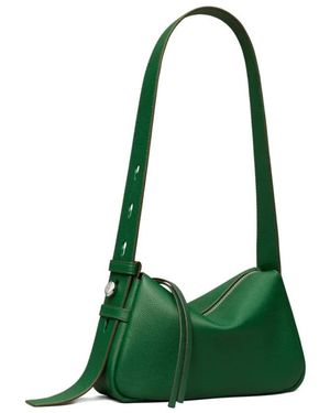 Tory Burch Shoulder Bags - Groen