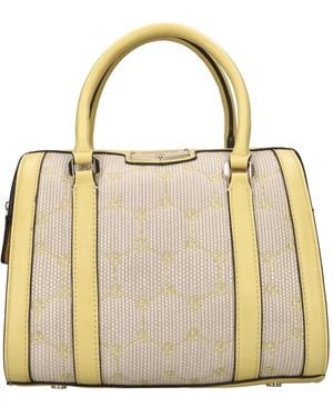 Gattinoni Handbags - Metallic