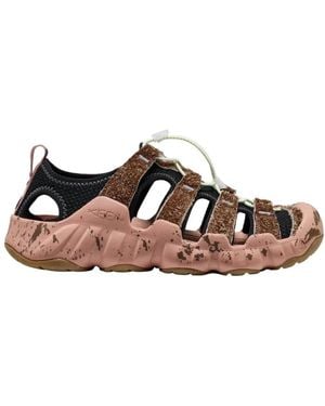 Keen Outdoor Schuhe - Braun