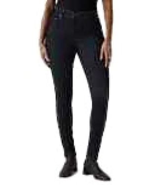 Levi's Skinny Jeans - Negro