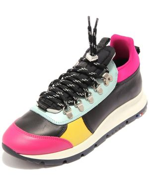 Philippe Model Trainers - Pink