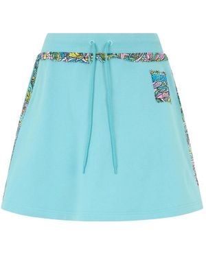 Moschino Rokken ,Blauw ,Skirts