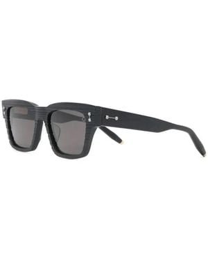Akoni Sunglasses - Brown
