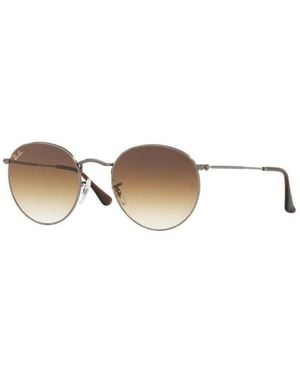 Ray-Ban Sunglasses - Grey