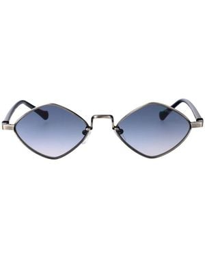 Emporio Armani Sunglasses - Blue